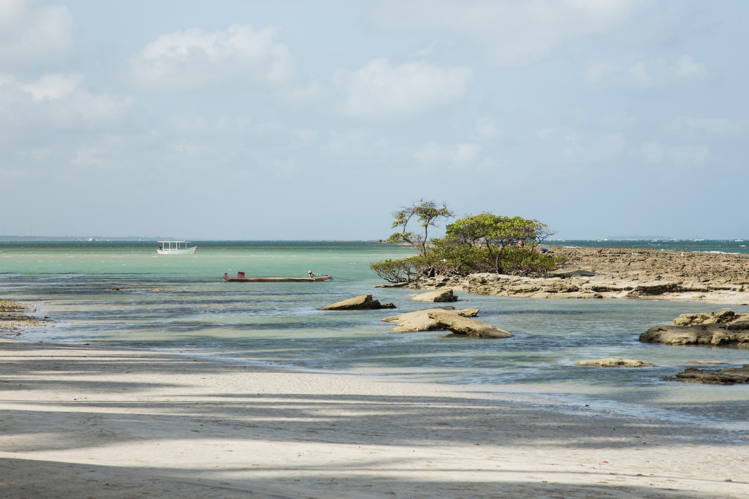 ilha anchieta state park (4).webp